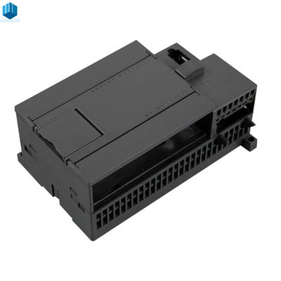 극소 게이트 주입은 다양한 중량에 제품 제품 P20을 본떴습니다