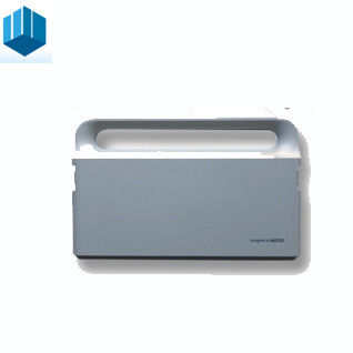 공업 계기 플라스틱 쉘 35000-1000000 샷을 본뜨는 주입