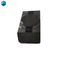 검은 산업적 모니터 스위치 하우징 ABS 맞춘 플라스틱 몰딩