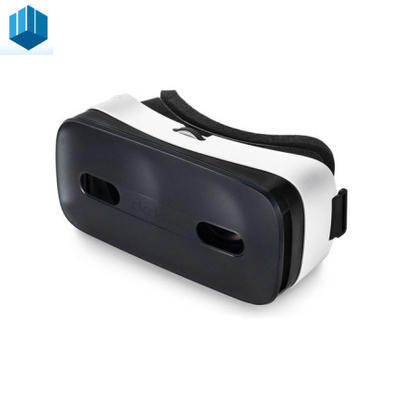 인젝션 파트를 본뜨는 ABS 재질 VR 유리 샐은 주문형이어서 물듭니다
